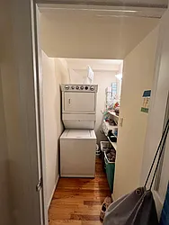 Rented by Heller Organization