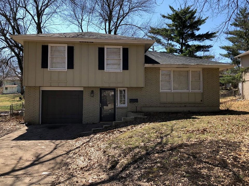 1st image of 8001 E 92nd St