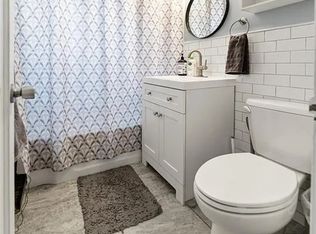 70 Hastings Ave #1A, Rutherford, NJ 07070