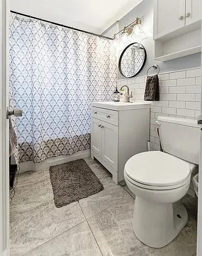 70 Hastings Ave #1A Photo 1