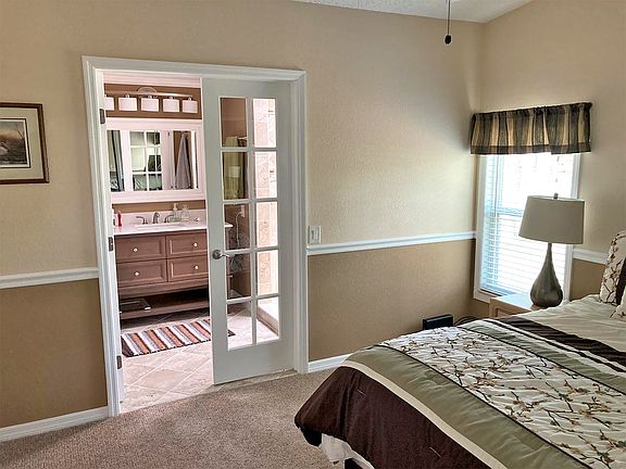 5th image of 2616 Macon Cir #246