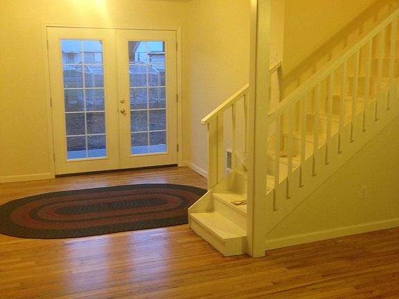 Main Room!