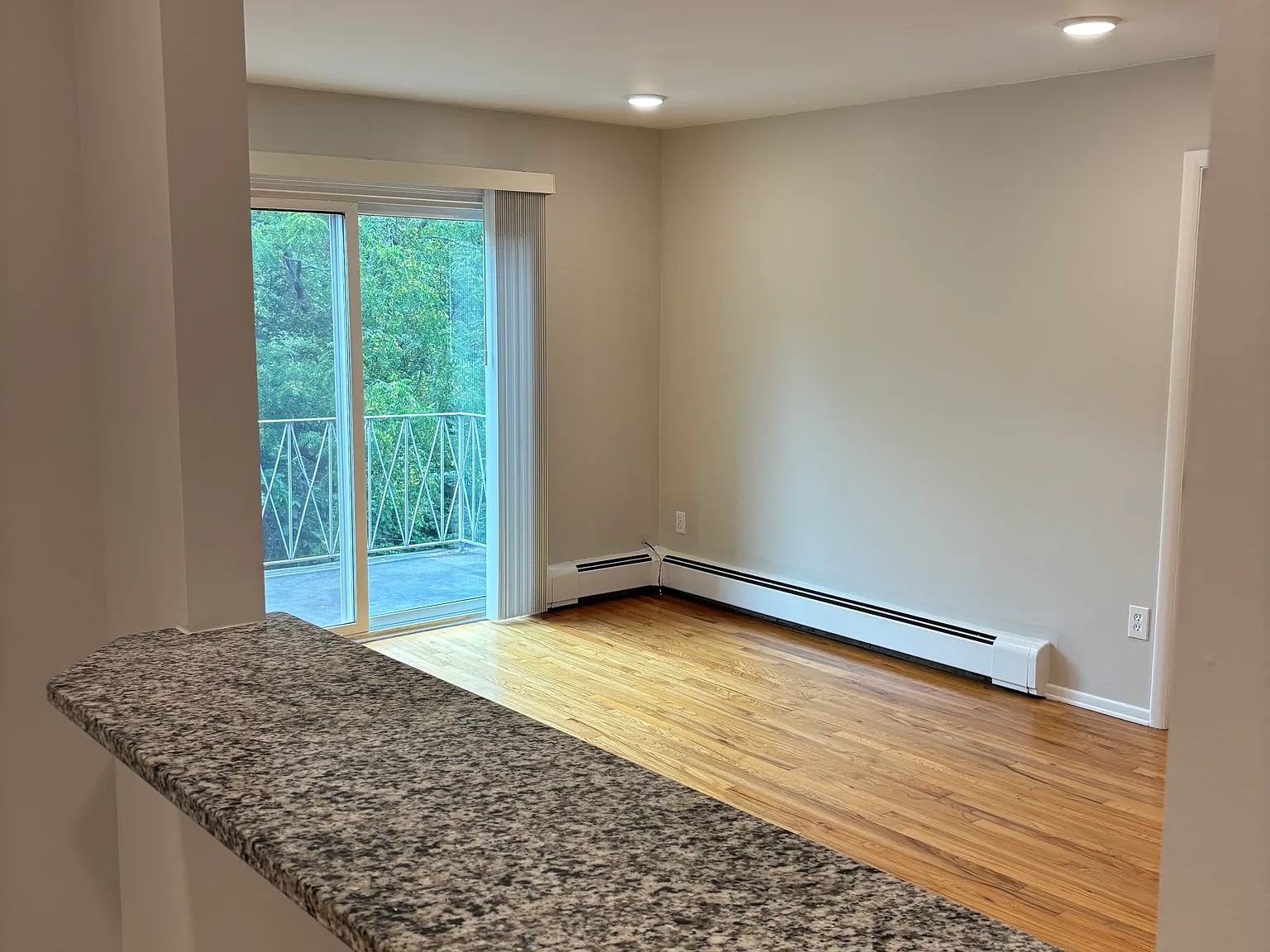 2 bed, 1100 sqft, $1,875 — Photo 3