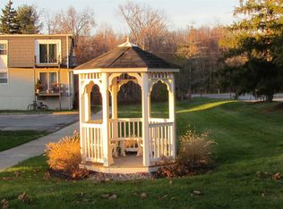 4 White Gate Dr, Wappingers Falls, NY 12590