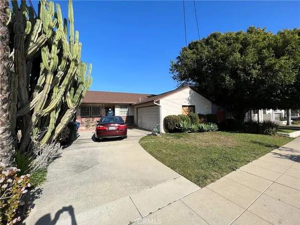 2919 11th St, Santa Monica, CA 90405