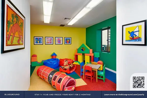 Rented by The Blueground | media 19