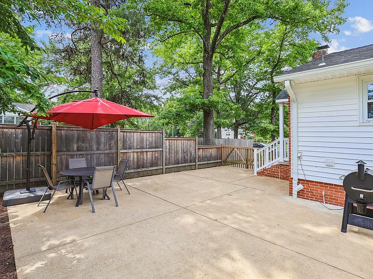 8319 Orville St — Photo 3
