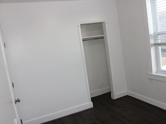 2nd image of 3207 N Philip St #1