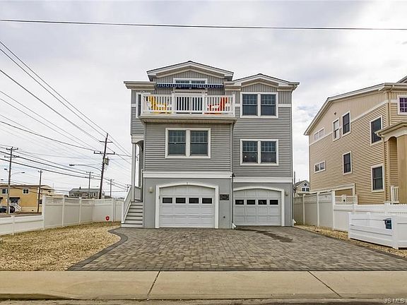 2nd image of 1 E Winifred Ave
