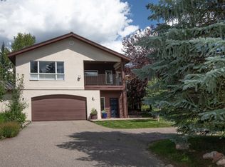 120 Hereford Rd #E, Edwards, CO 81632