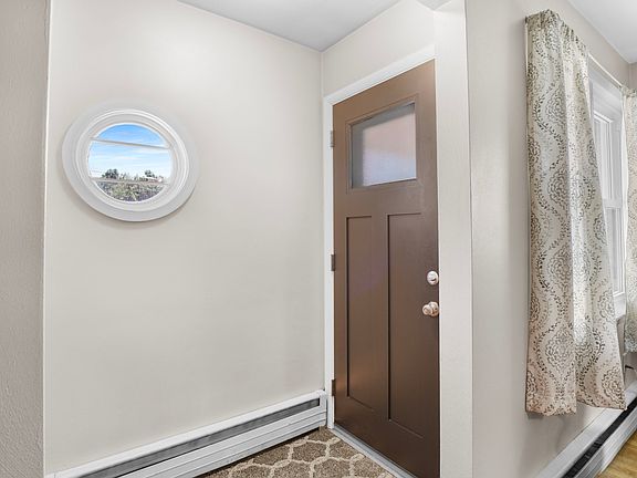 2nd image of 1708 Witherill St