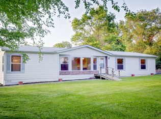 2264 W Rainier Rd, Othello, WA 99344