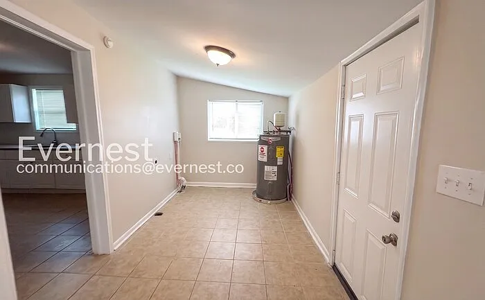 4116 Old Acton Rd — Photo 17