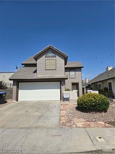 366 Cavos Way, Henderson, NV, 89014