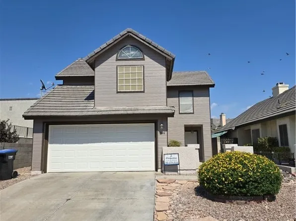 366 Cavos Way, Henderson, NV 89014
