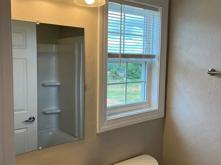 Salem Run Apartments - Phase 1 — Photo 37