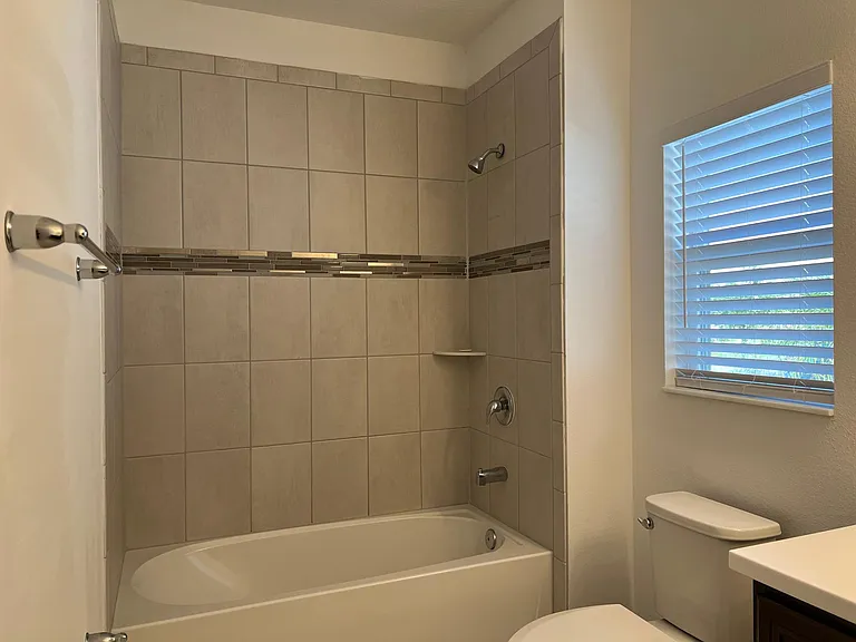 3831 Carrick Bend Dr — Photo 13