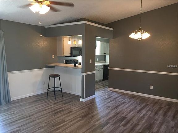 5th image of 1417 Prairie Lake Blvd