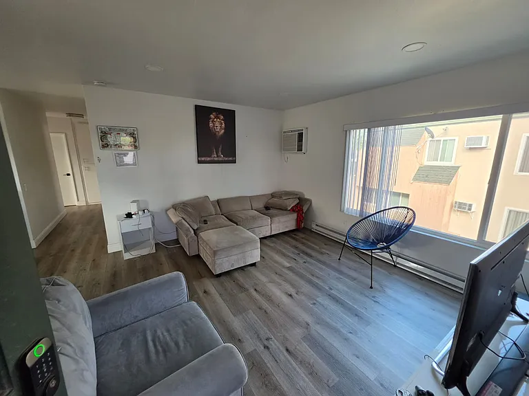 8703 Lake Murray Blvd #6 — Photo 6