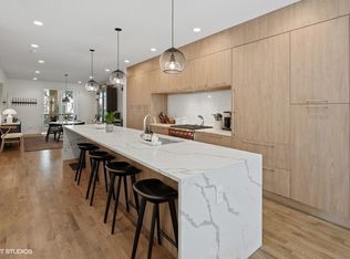 3508 N Reta Ave UNIT 101, Chicago, IL 60657