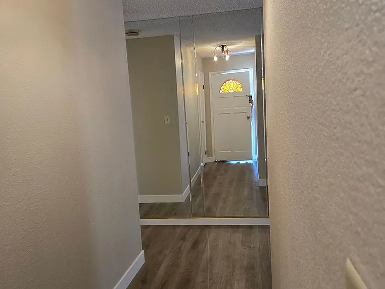 4647 Marnell Dr — Photo 11