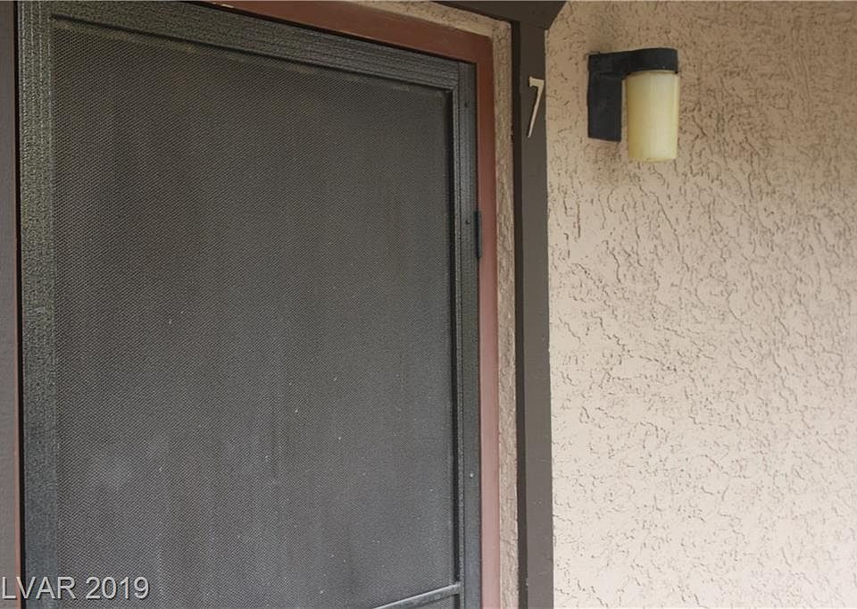 1st image of 605 S Royal Crest Cir Unit 7