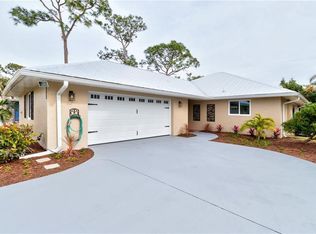349 Easy St, Sebastian, FL 32958