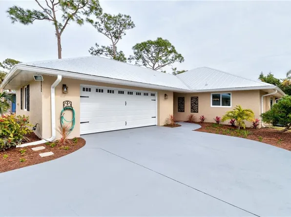 349 Easy Street, Sebastian, FL 32958