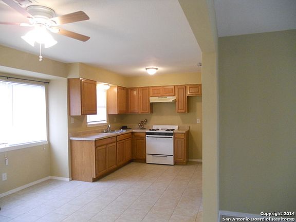 3rd image of 847 Pleasure Park Dr