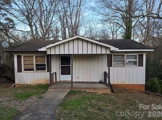 419 Rocky Brook Dr, Shelby, NC 28150