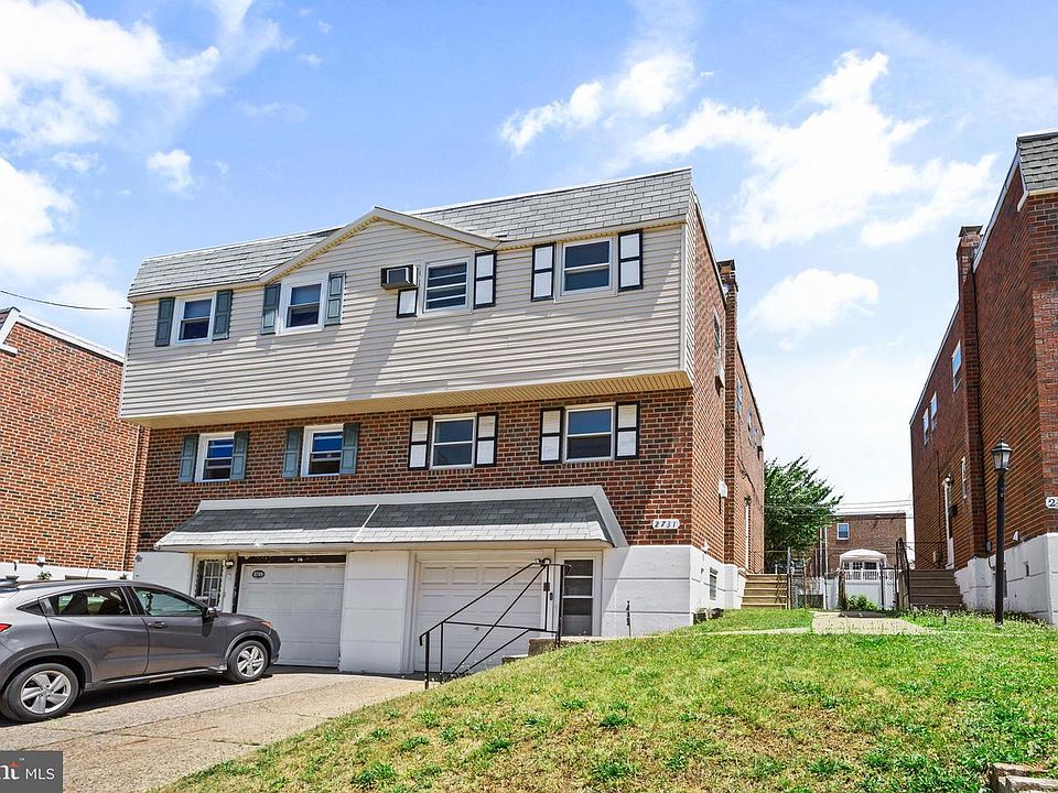 1st image of 2731 Tolbut St