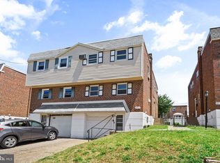 2731 Tolbut St, Philadelphia, PA 19152