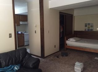 1030 E Elm St APT 7, Springfield, MO 65806