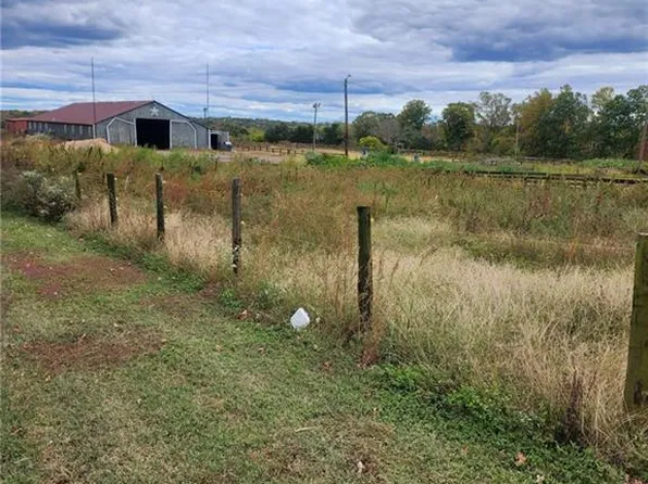 3604 Us Highway 158, Mocksville, NC 27028