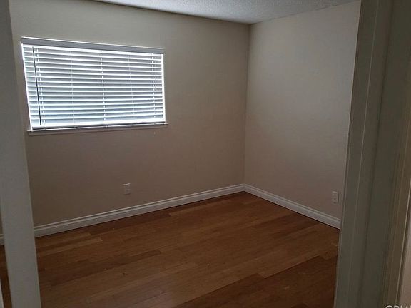 4th image of 14284 Arrowhead Dr