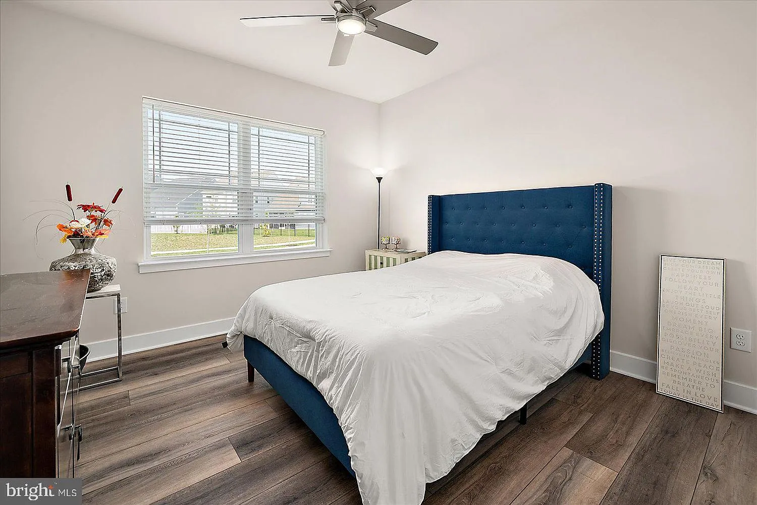 3 bed, 3297 sqft, $3,250 — Photo 3