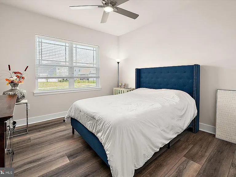 34207 Graham Cir — Photo 3