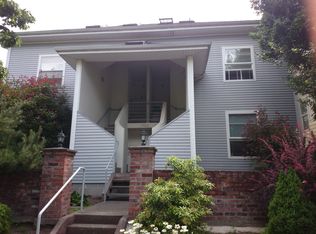 120 29th Ave, Seattle, WA 98122