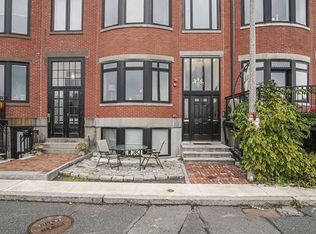 5 Brigham St, East Boston, MA 02128