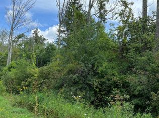 L-27 Olmo Ln, Rensselaerville, NY 12147