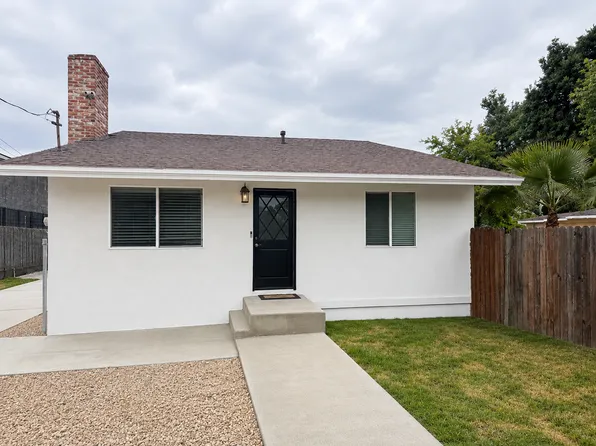 11203 Roswell Ave, Pomona, CA 91766