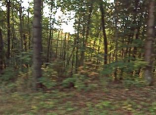 Hansen Rd, Schaghticoke, NY 12154