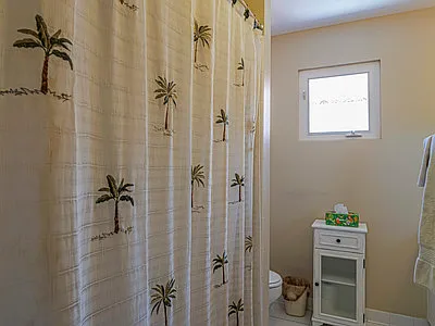 4934 Wood Duck Cir — Photo 26