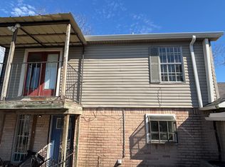 5127 1/2 Winnetka Ave, Houston, TX 77021