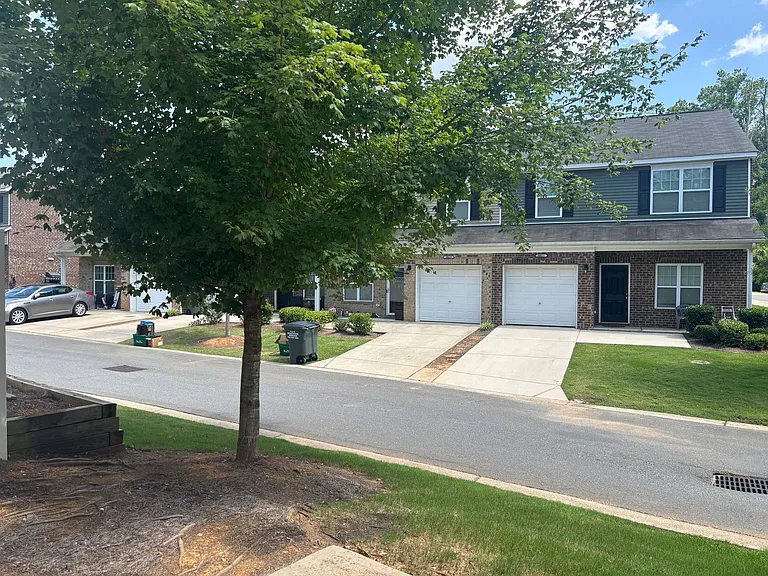 4602 Quinton Ln — Photo 30