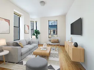 150 East 87th Street 5A image 1 of 8