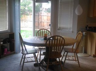 10153 Madison St, Thornton, CO 80229