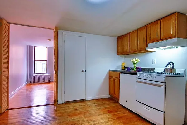 Rented by Highline Residential | media 1