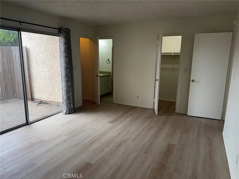 16703 Lynn Ln #D — Photo 10