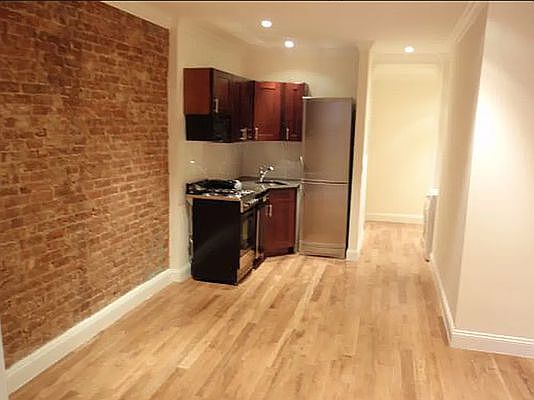 1st image of 322 E 74th St APT 2D